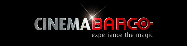CinemaBarco