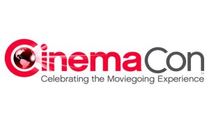 cinemaCon logo