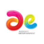 Audience Entertainment Logo