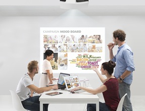 Meetingroom_2766 jpg