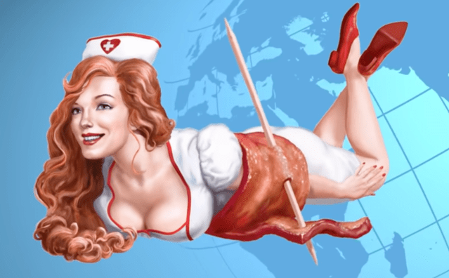 Best (rock) albums in&nbsp;2021