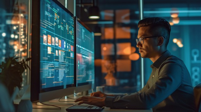 The Ultimate Guide to SEO: Key Elements for Success