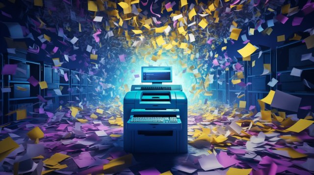 Large Language Models: The Rise of a Powerful&nbsp;Tool