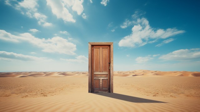 How can you test your product idea without investing in development and&nbsp;prototyping?