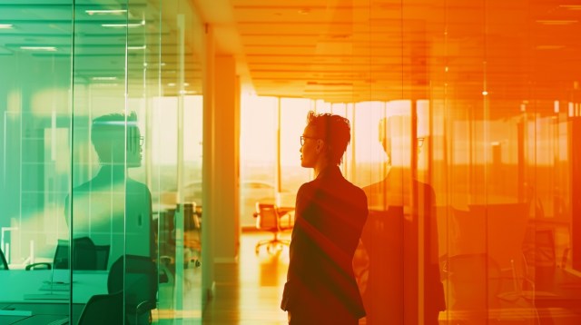 Calculating eNPS: A Simple&nbsp;Guide