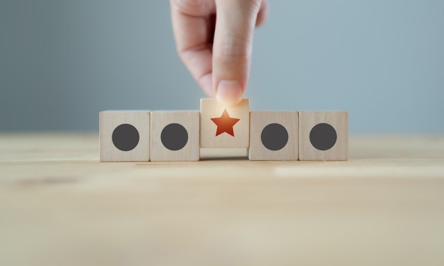 What is a Unique Value Proposition and When is it Used?