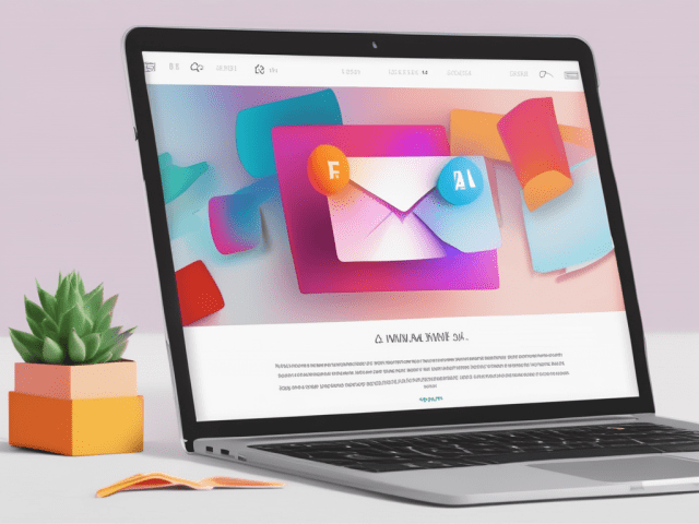 11 Email Best Practices to Grow Engagement and Revenue Using A/B&nbsp;Testing
